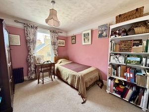 Photo 7- click for photo gallery